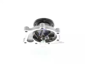 aisin wpk008